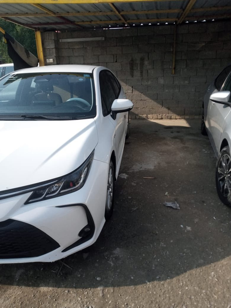 كورلاره 25 مكفوله ماشه 32 بدون فتحه سعرهه 20 مليون 500عنواني بغداد ***********
