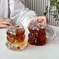 للحجز https://t.me/fo53_q 07716103510
