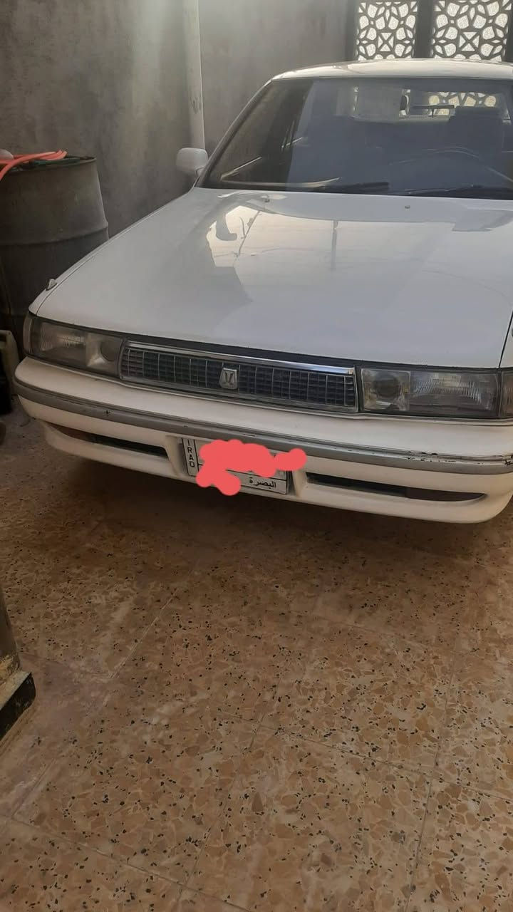 كرسته  مصطره كصيف  بيها بكن فقط  حدادية 80  دواخل حلوه باسمي رقم انكليزي السعر ٤٥ و بيها مجال حك الجية مكاني بصره قضاء المدينه *********** مكلف بلنشر تصل وستفسر
