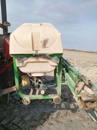 هوندر • البصرة • قضاء المدينة