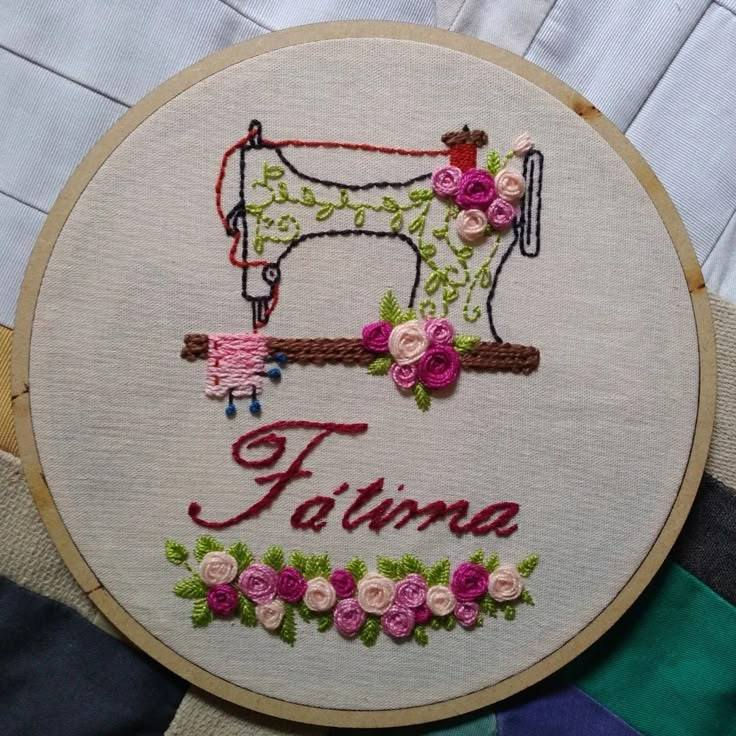 متوفر تطريزات


**إذا كنت صاحب هذا الإعلان وتريد حذفه لأي سبب، رجاءا أرسل رسالة إلى الدعم الفني**