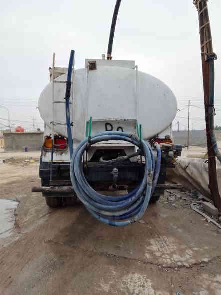 سلام عليكم تنكر هينو مكينه كير طخم تأير كله جديد ***********
