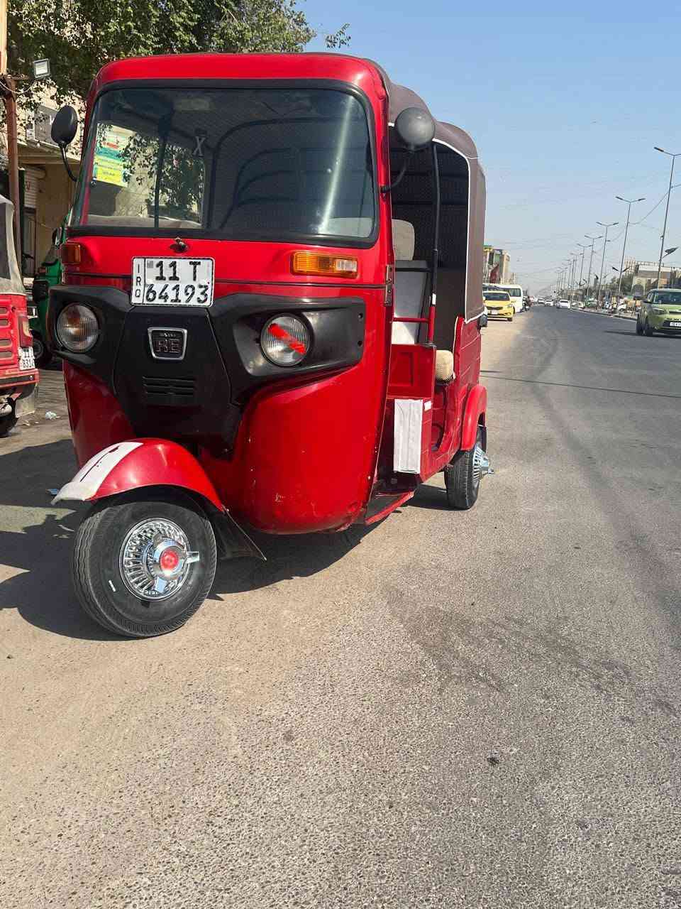 موديل 2020 بيع مستعجل الشراي يتصل ع هذا الرقم بي واتساب ***********
