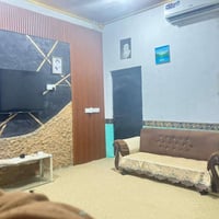 ابي الخصيب باب طويل • ٢٠٠م • طابو زراعي