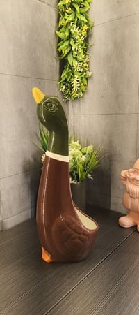 بضاعة جديدة • قطع كلش قليلة • للحچي