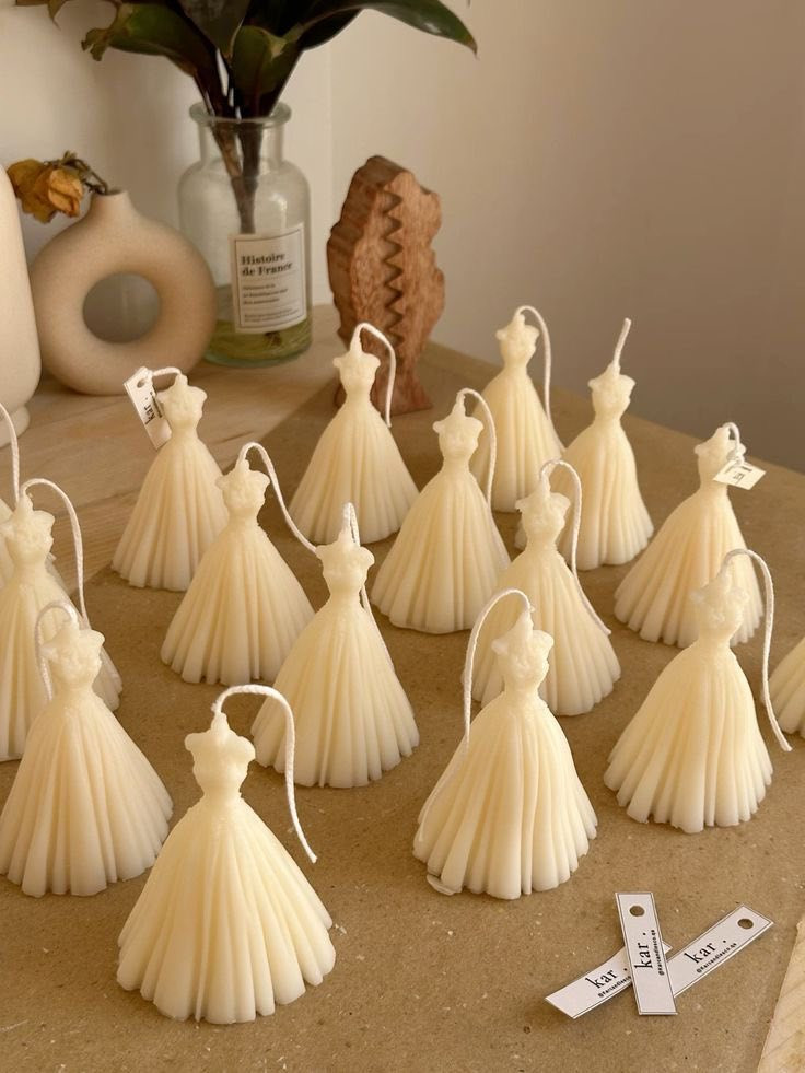 مرحبا عروض العيد مستمرة للتوزيعات استغلوا الفرصة بنات احنا كل عيد لازم يصير زخم بالطلبات لان العدد هواي الحجز قبل أسبوعين 🩷🩷.


**إذا كنت صاحب هذا الإعلان وتريد حذفه لأي سبب، رجاءا أرسل رسالة إلى الدعم الفني**