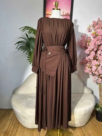 مقاسات ٣٨-٤٨ • للطلب • خاص