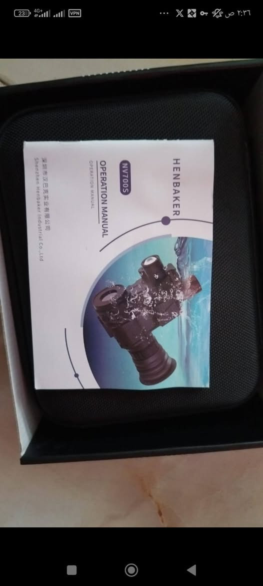 جديد لوك كامل ملحقات 
السعر 250


**إذا كنت صاحب هذا الإعلان وتريد حذفه لأي سبب، رجاءا أرسل رسالة إلى الدعم الفني**