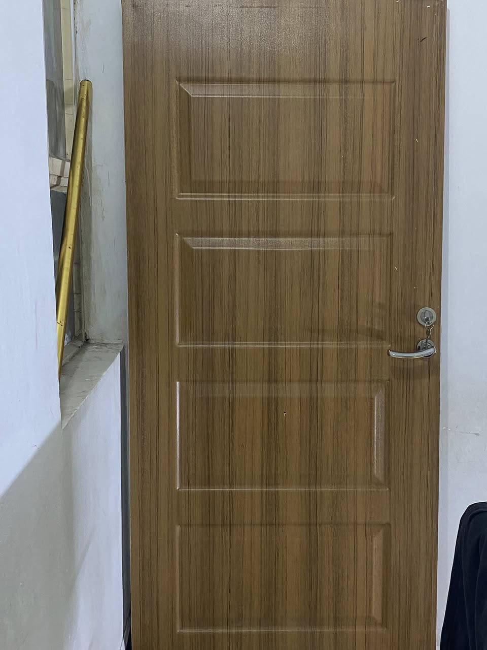 باب خشب مابي اي ضرر السعر 120وبي مجال


**إذا كنت صاحب هذا الإعلان وتريد حذفه لأي سبب، رجاءا أرسل رسالة إلى الدعم الفني**