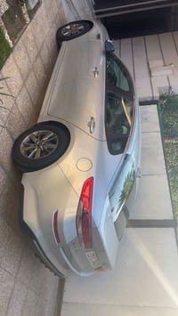 للبيع كيا اوبتما ٢٠١٩ امريكي مكفولة( كلين) بدون حادث ولا ايرباك حتى ال...