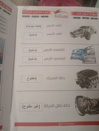 سلام وعليكم النترا موديل عشرين محور اي تي فول ماعده السقف ولبصمه حادثه...