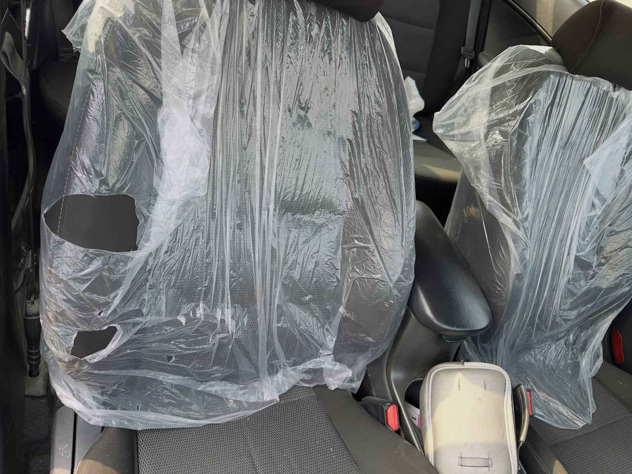 كيا فورتي ٢٠١٧ بسمي بكان كوت مركز ماشيه ٩٠ الف سونار بصور  سعر ٨٢ جاهزه مابيها نقص كير عادي***********
