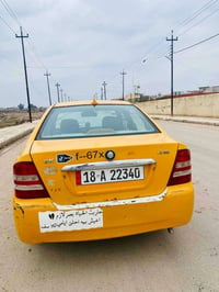 سيكي • ٢٠١٣ • موصل