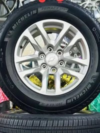 عندي من هذا الويل واريد مراوس بهذا الشكل ‭0770 647 1727‬