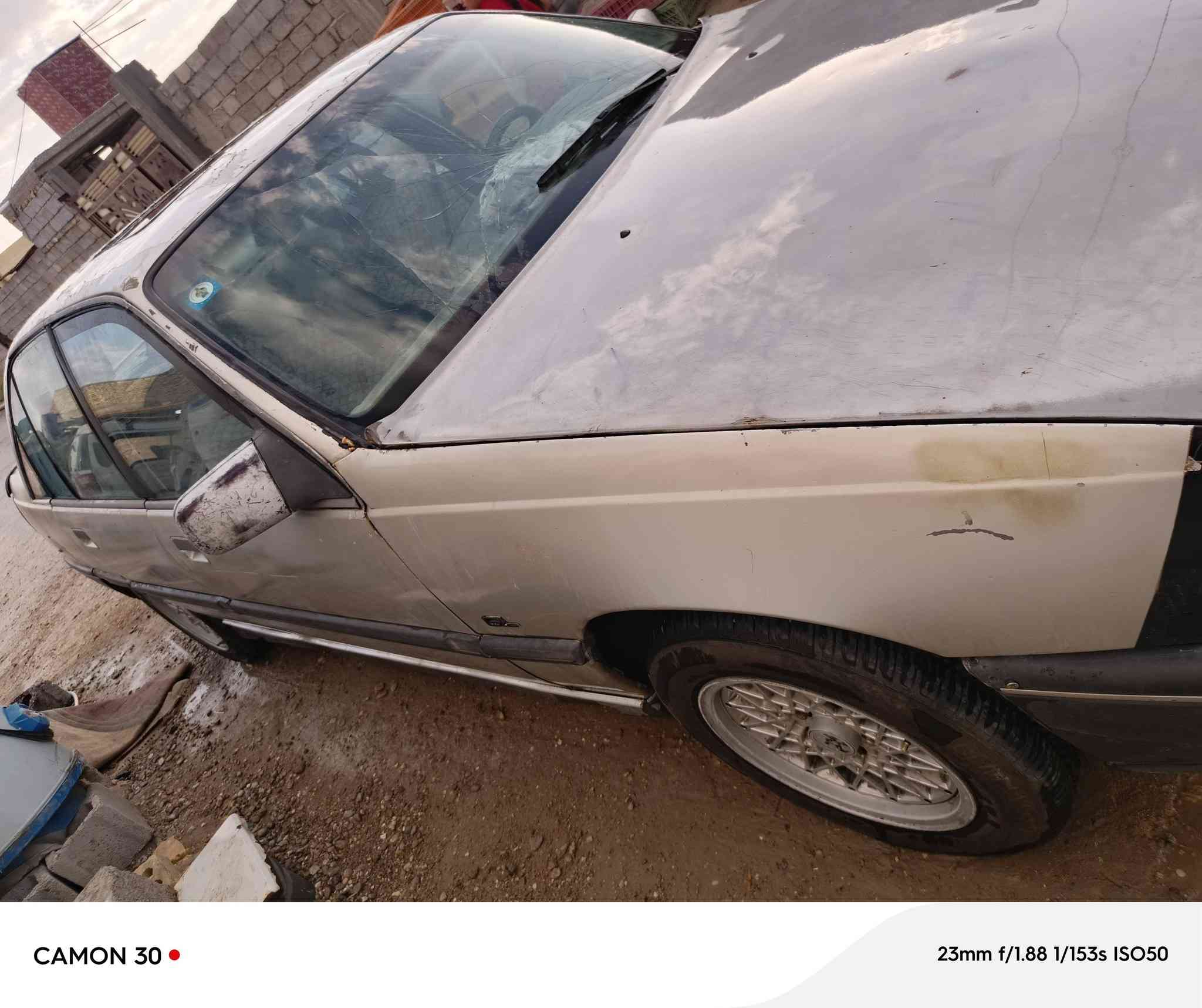 للبيع اوبل ٩٠ا رقم دولي انبار محرك شرط اتصل وتدلل ***********سعر ٢٦وبيه مجال
