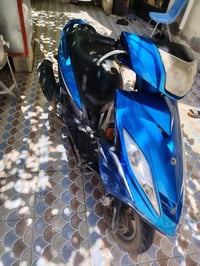 ماكس جي تي ار للبيع كلشي شغال بيها اشاير شاشه سلف 07750326167للاتصال ف...