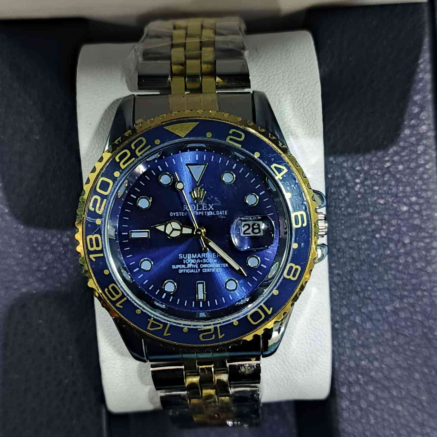 السلام عليكم 
ساعات مرتبات وبالواقع حلوة والله 
السعر 7 بس،و اكو توصيل


**إذا كنت صاحب هذا الإعلان وتريد حذفه لأي سبب، رجاءا أرسل رسالة إلى الدعم الفني**