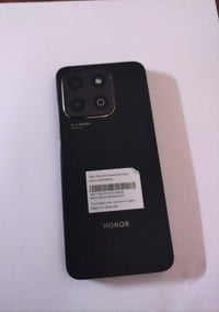 هونر • تبديل • موطور