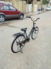 اوفيج • موديل 22 • نضافة فول