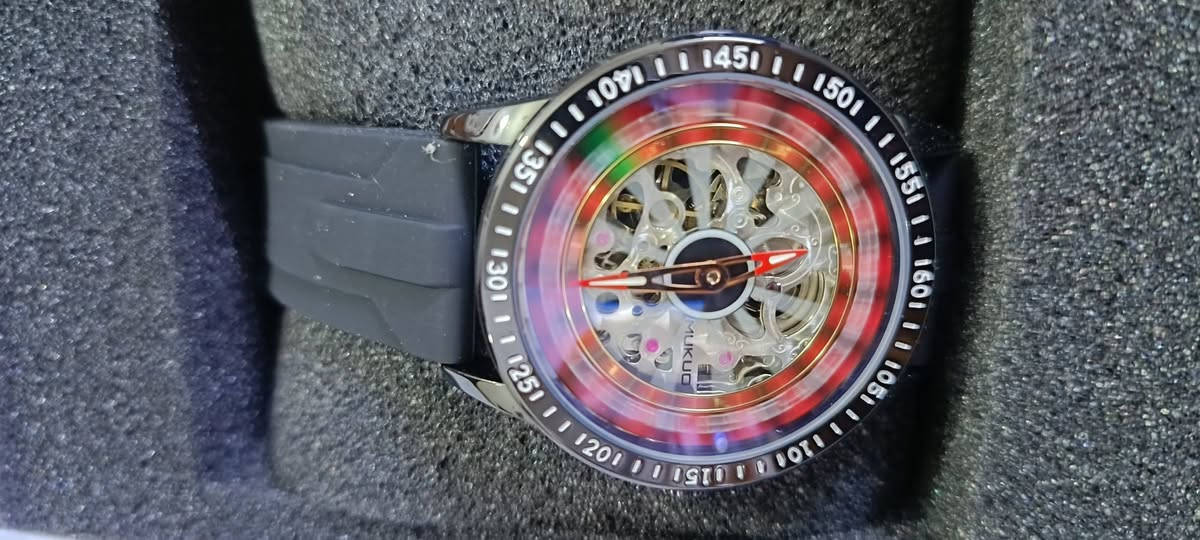 سعر مناسب ***********🛑
توصيل 5الاف لكل العراق 💞🇮🇶
ساعات🛑🛑 dhl📢📢📢📢
