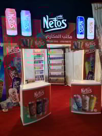 رابط فيسبوك • مشاركة