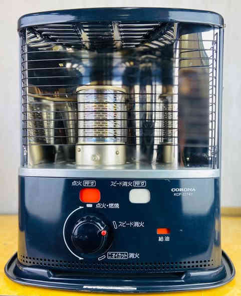 #صوبة بالة يابانية #
وصول وجبة جديد من صوبات بالة يابانية اصلية  
حجم وسط نظافة 💯%
نظافة نظافة 100% 
اطلب قبل نفاذ الكمية 
***********
العنوان طوز خورماتو قرب فلكة القائممقامية 
معرض سربست :: پێشانگای سەربەست
