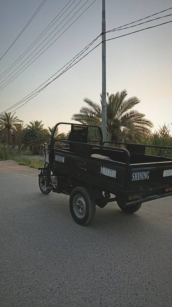 ستوته للبيع موديل 15 محرك 18 كلك مكفوله من سرقة شاصي MTبدي جمره نضيف فول محرك خير من الله سريع ركبة مكفولة محرك شاصي ستوته خير من الله سعر 700 بيه مجال مكان كربلاء الحر ***********
