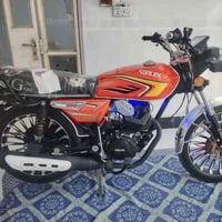 سيفان • موديل ٢٠٢٥ • ديالى