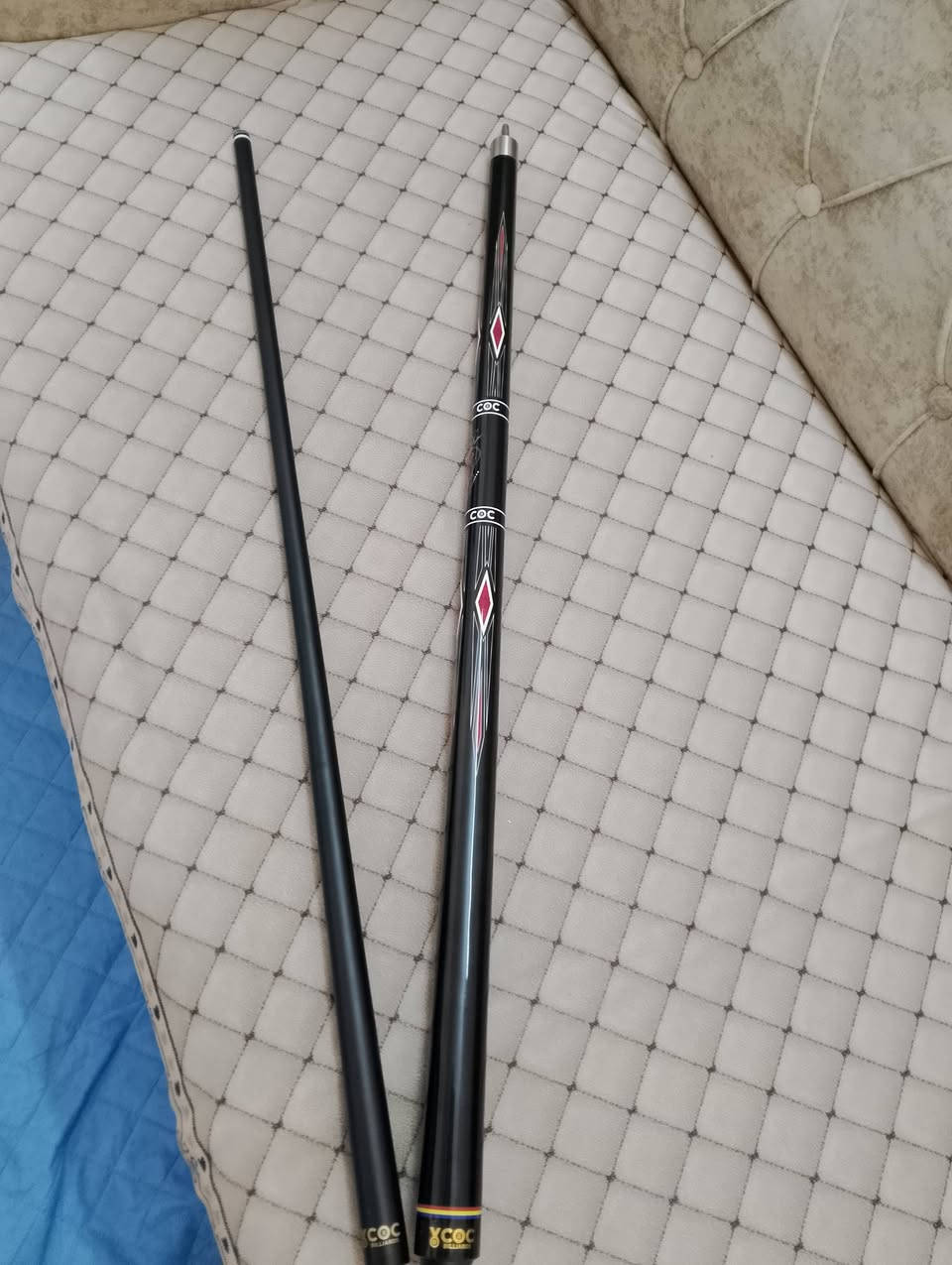 كيوب جديد امزون


**إذا كنت صاحب هذا الإعلان وتريد حذفه لأي سبب، رجاءا أرسل رسالة إلى الدعم الفني**