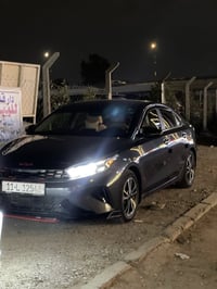 موديل ٢٠٢٢ • مكينة ٢٠٠٠ • فول مواصفات