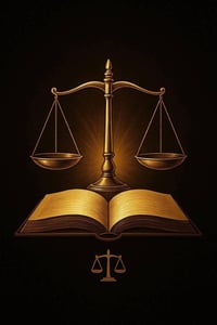 📌 إصدار الهوية الضريبية من الهيئة العامة للضرائب – بغداد للشركات المسج...