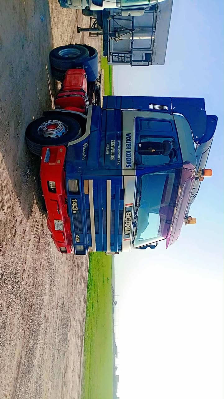 لبيع إسكانية محرك١١٣ جديد أوربي رقم كركوك بسمي شرط التحويل كفال عامه سعر 130 $ مكان الدوز ***********
