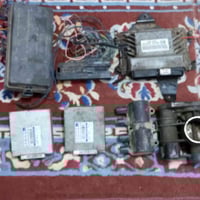 غراض اوبترا • شرط شغل • ناصرية