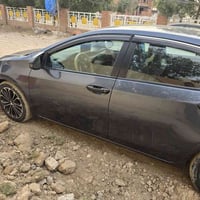 كورلا • ٢٠١٨ • ماشي ١٣٠٤١٠'],'phone':null} Younger mistake: need valid...