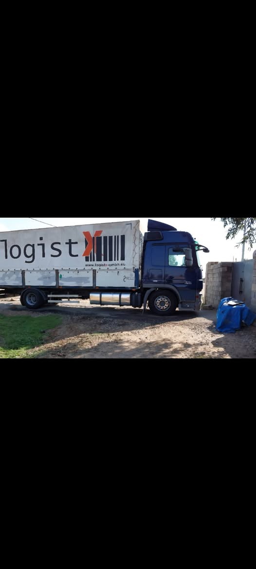 سلام عليكم اكتروس تك 2009 بدون ريتايدر فقط هاف مكفوله السياره مكان ديالى خانقين لاستفسار خاص او تواصل ***********
