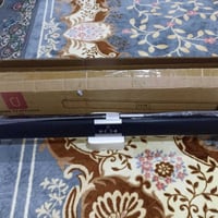 جديد • غير مستخدم • توصيل