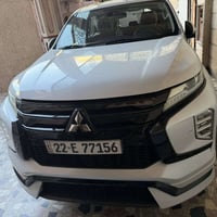 باجيرو سبورت الكت الرياضي موديل 2020 بصمه +بصمه ابواب فتحه سلايت  شاشة...