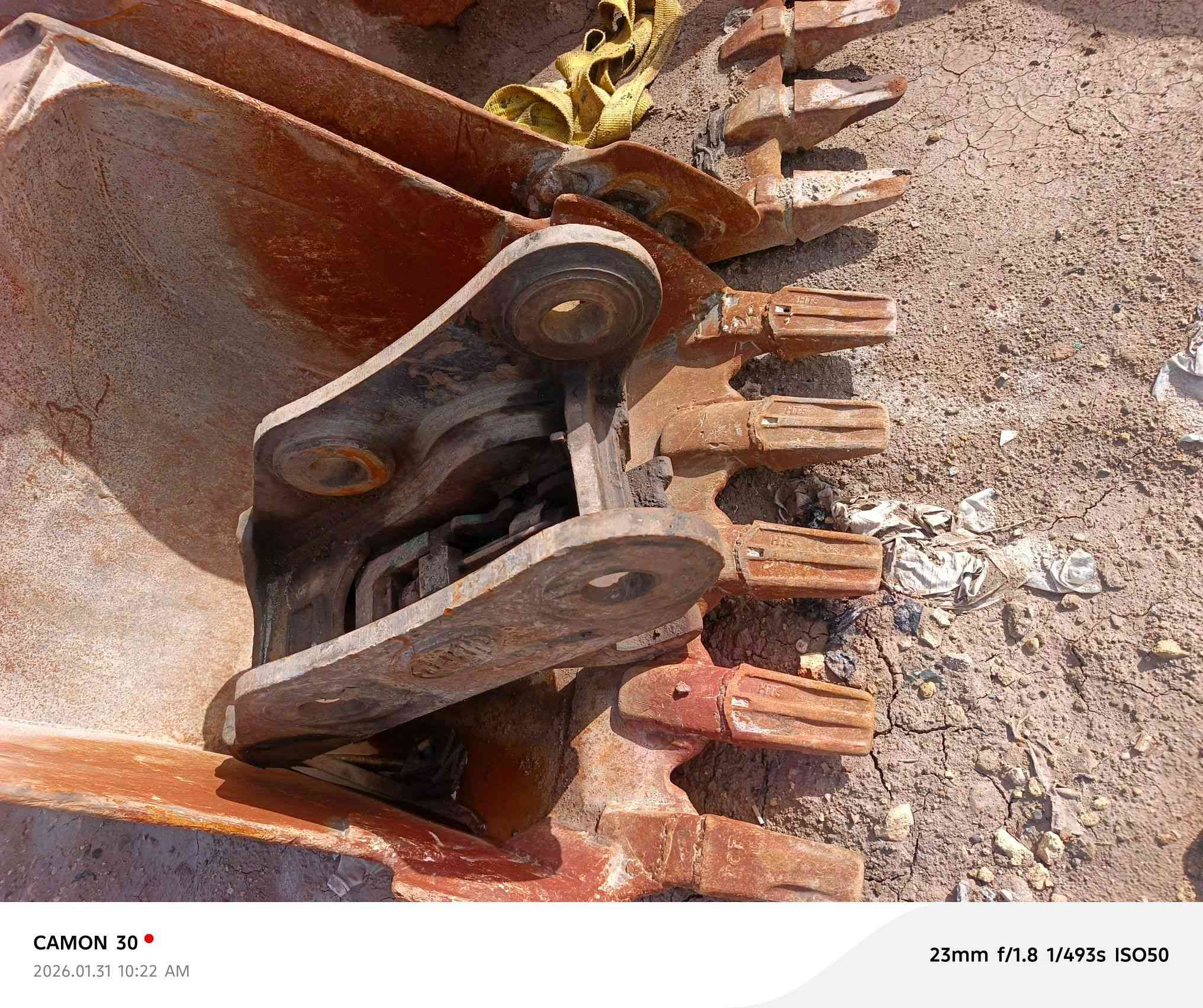 كماشه بيم 80بلاديه جوكر شغاله خفيفه +كيلات متر+كيله 60 +كيله 350 رقم ***********اسيا***********
