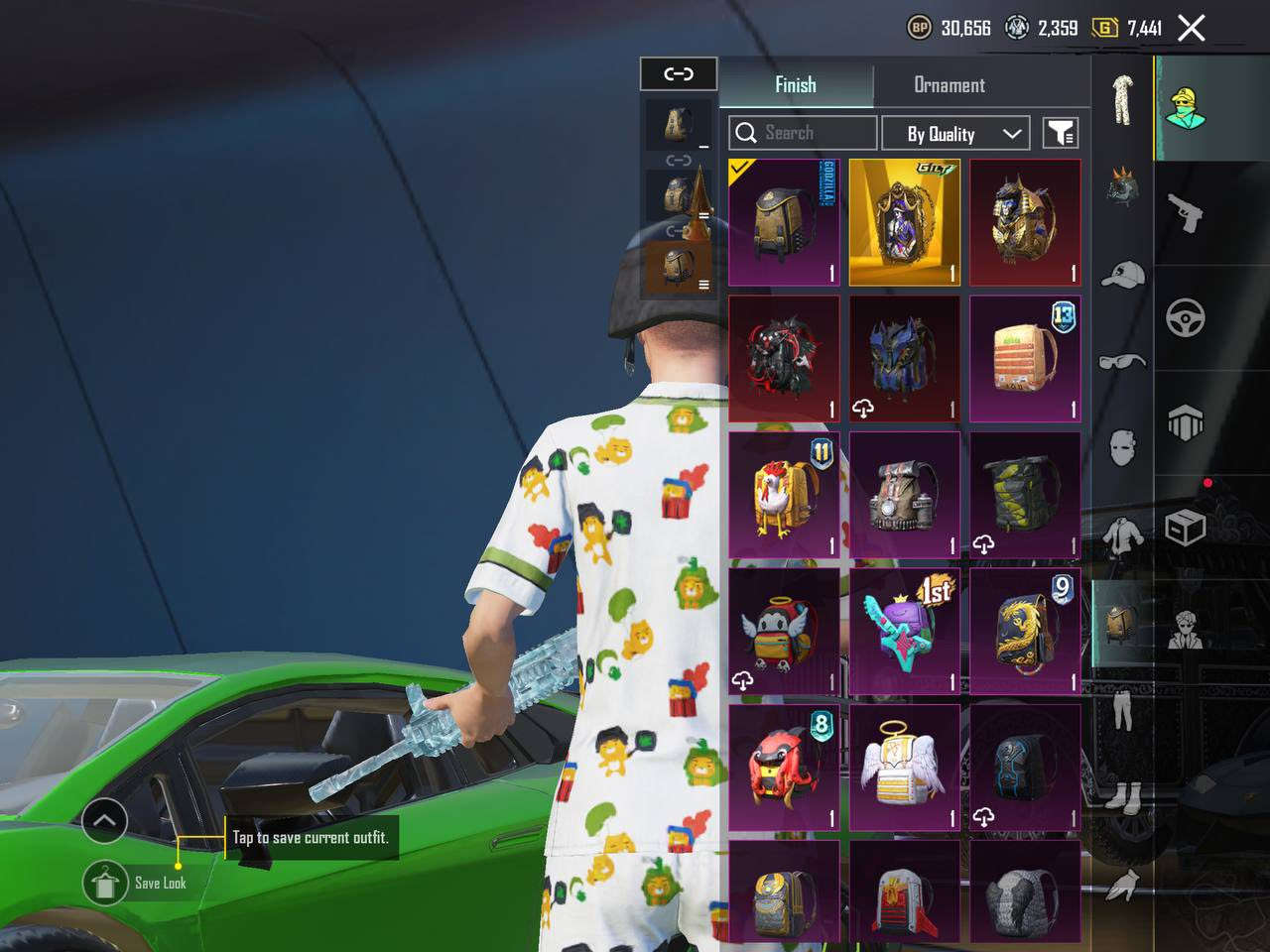 حسابي للبيع وجه بوجه بغداد ٨٥٠ او مراوس ايباد M4  للتواصل على الواتساب ***********
