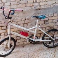 ياباني • بناتي • حجم ٢٦