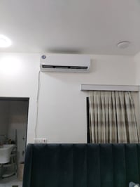 � لا تنخدع بالسعر الرخيص وتخسر مرتين! مو كل واحد يركب سبلت يعرف شلون ي...