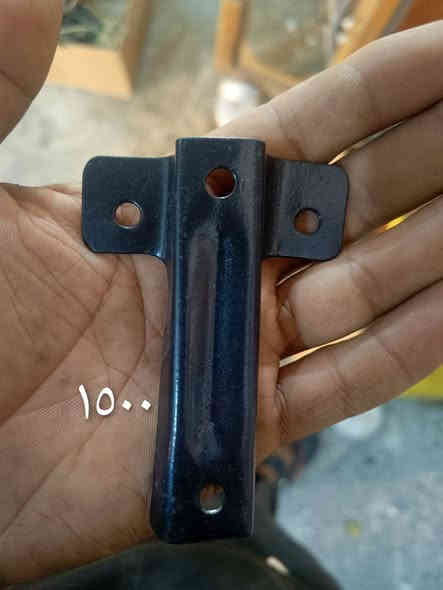 سلام عليكم وصول وجبه قطع غيار تكتك مجمع الكرار سوق الشيوخ منطقه الدجين قرب مدرست الخندق جمله مفرد ***********وتساب وتساب
