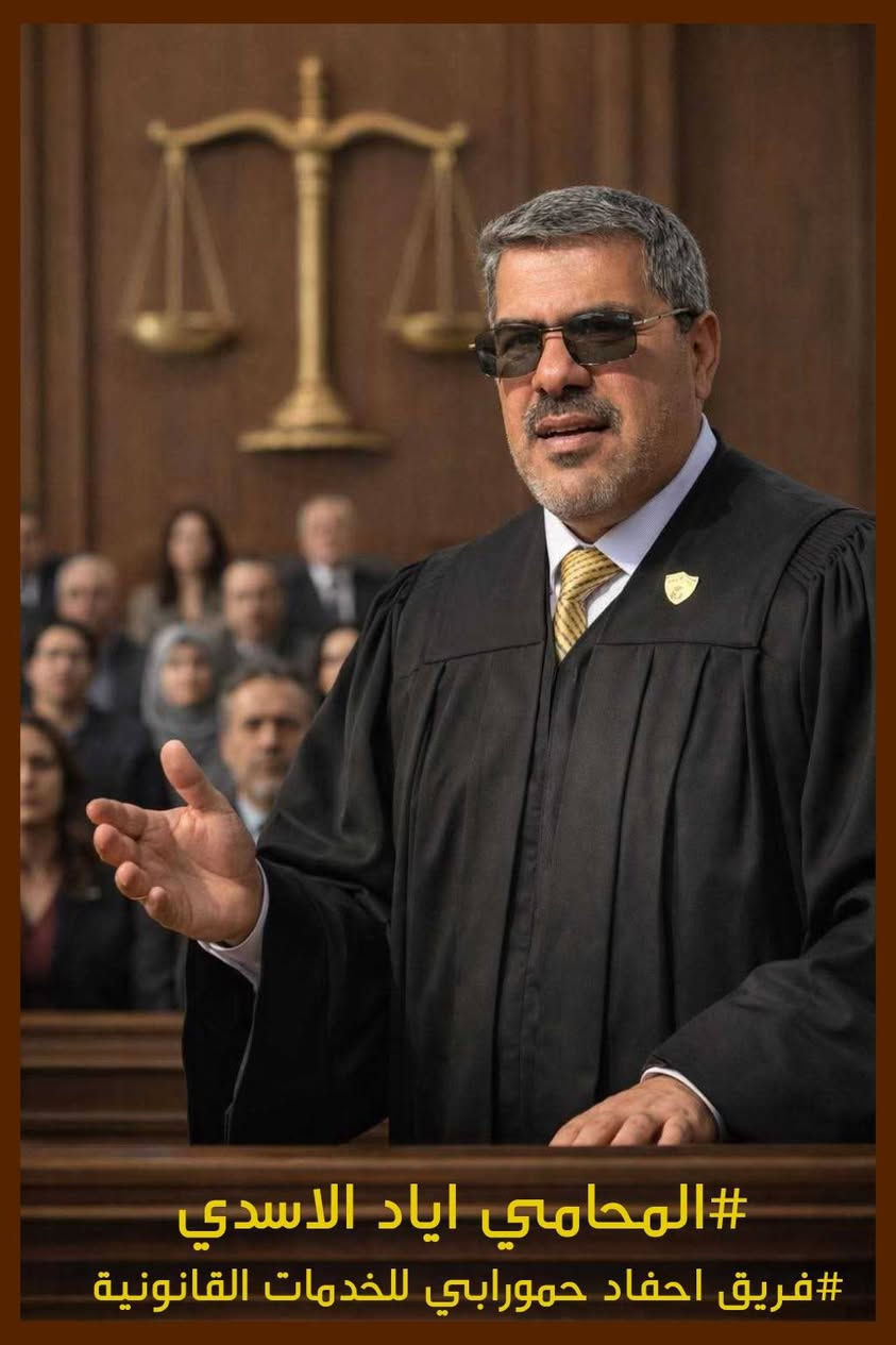 #مهم
(ما تقرر بقانون لايلغى ولايعدل الا بقانون )

م/ الى الكوادر التربوية ورسل العلم وموظفي وزارة التربية وتشكيلاتها في المحافظات كافة 

م/ الرد القانوني على كتاب كتاب المالية الاخيرة بشأن استقطاع مخصصات المعين المتفرغ لموظفي وزارة التربية وتشكيلاتها

تحية طيبة ......وردتنا عدة رسائل من المواطنين تسأل عن مدى قانونية كتاب وزارة المالية والاجراءات التنفيذية المتخذة من قبل الوزارة بشأن استقطاع مخصصات 150 الف دينار وباثر رجعي للموظفين المشمولين باجازة المعين المتفرغ ...علما انها تعدلت بالتعديل الاخير واصبحت 300 الف دينار 
وهنا نوضح للجميع بان كتاب وزارة المالية غير قانوني ويتضمن مخالفة للقانون ....لان هذه المخصصات البالغة 150 الف وحاليا 300 الف والواردة في قانون وزارة التربية هي ثابتة بنص القانون ومحددة من قبل المشرع ....ولا يحق لجهة تنفيذية ان تقول انها ثابتة ويجب استقطاعها ...كما انها ورد النص عليها بنص مطلق (مقطوعة )ولم يحدد صفة او عنوانا لها ... 
لذا يجب ان نفرق بين الثابتة بنص القانون وبين الثابتة بتحديد وزارة المالية
لان قانون التعديل الاول لقانون ذوي الاعاقة والاحتياجات الخاصة م/ 19/ ثانيا  بين بان استحقاق المجاز للراتب الاسمي مع الثابتة التي تحددها المالية ...فما حدده القانون لا يجوز للمالية قطعه 
بناء عليه /
لا يجوز استقطاع اي مبلغ باثر رجعي .
لا يجوز قطعها عن الموظف المجاز .
خلاصة الطريق القانوني /
1- اقامة دعوى للطعن باصل الكتاب وممكن تكون دعوى جماعية كونه قرار تنظيمي اي عام .
2- اقامة دعاوى فردية للمتضررين امام محكمة قضاء الموظفين
3- مفاتحة مجلس الدولة لما جاء اعلاه على ان تقوم وزارة التربية باجراء المفاتحة لبيان الرأي القانوني .
#مخصصات_مقطوعة
#الكوادر_التربوية

#المحامي_أياد_الاسدي
واتساب*********** 
#فريق_احفاد_حمورابي
#للخدمات_القانونية
