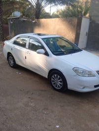 بي واي دي • ٢٠١٣ • كربلاء الحسينيه