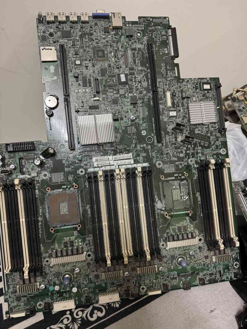 للبيع تواصل وتساب ***********
