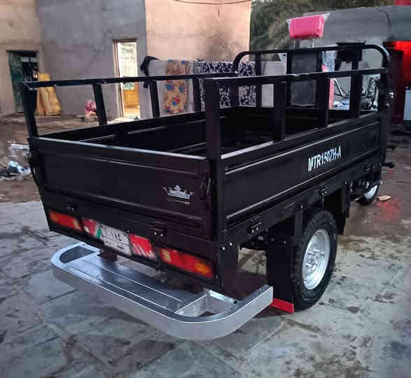 ستوته أمتيأر 2012 مكفوله كفاله عامه #رقم_نجف وشرط المداور  كهربائيات شاصي كله مكفول
مكينه2025 ممامفتوحه  شرط بعده كارتون
 السعر (1550) الشراي يتصل والمو شراي لا يتصل رجأن  ***********  مكان نجف ابوصخير
