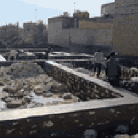 مكتب نور الهدى • هيكل فقط • نقد وتقسيط