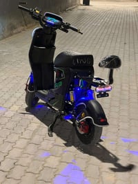 R9 • نضافه 100% • كفالة