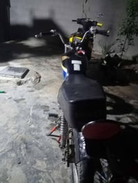 كلك كلك للبيع بيه خيط بخار 07832855452