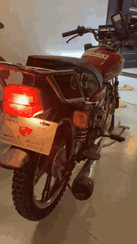 للبيع ماطور سافيان ٢٣ نضيف كهربائيات شغاله گير ٥ بلادي محرك ما فتوح كبس بي منفيس هم السعر 500 بيه مجال بسيط للطيبين 
الرقم ***********
